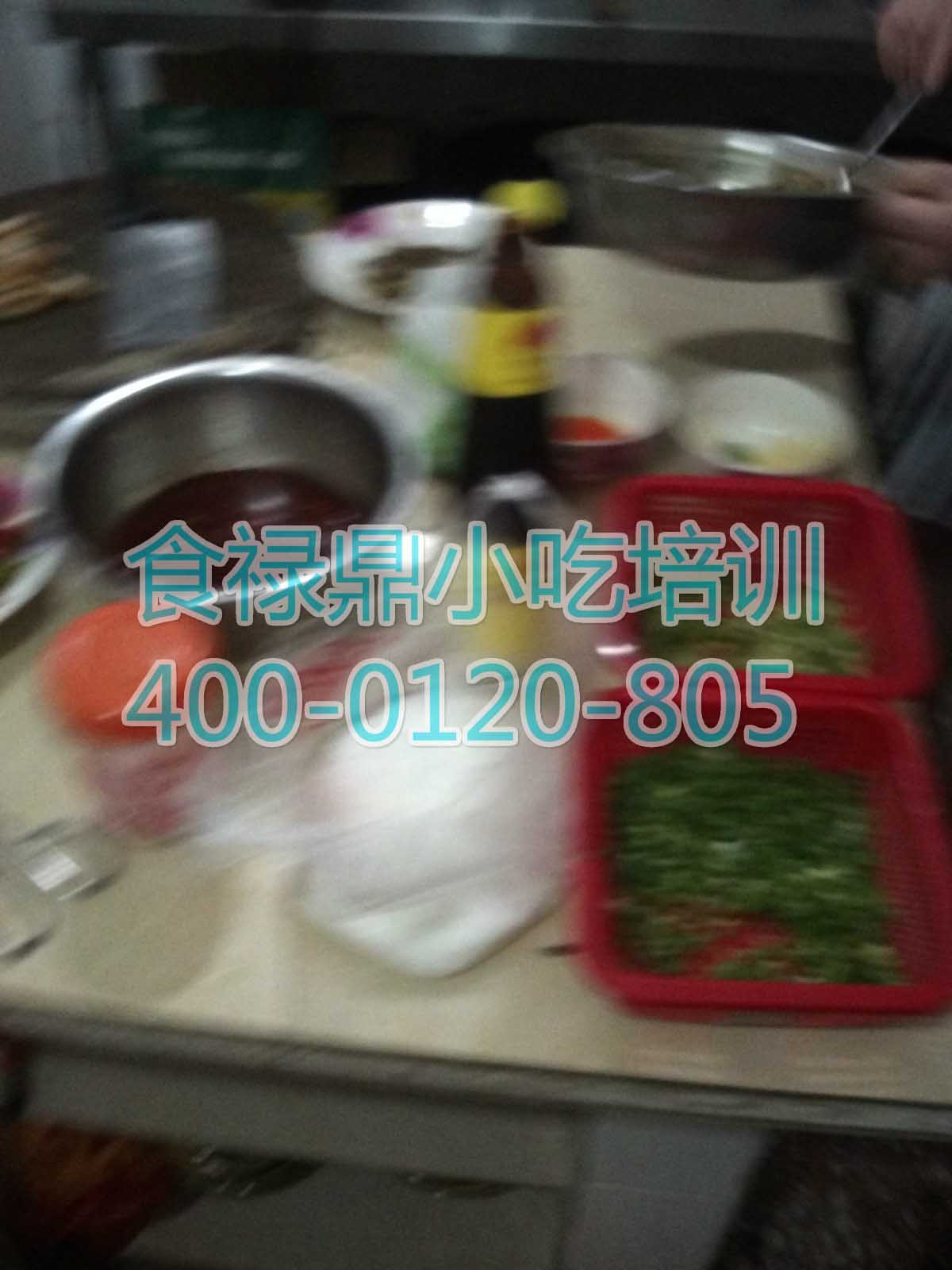 长沙奶茶原料设备批发