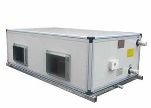 德州品牌好的立式暗裝風(fēng)機(jī)盤管批售廠家——瑞誠風(fēng)機(jī)盤管低價(jià)批發(fā)