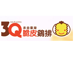 咕嚕咕嚕實體店