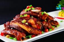 骨靈精怪加盟