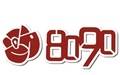 鍋先森臺灣鹵肉飯加盟費多少錢