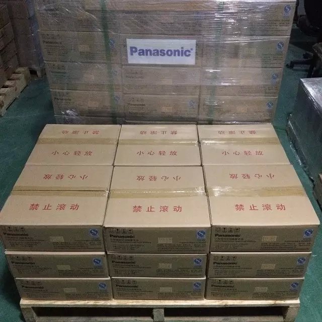 松下蓄電池LC-Y12100(12V100AH) UPS蓄電池 免費(fèi)安裝