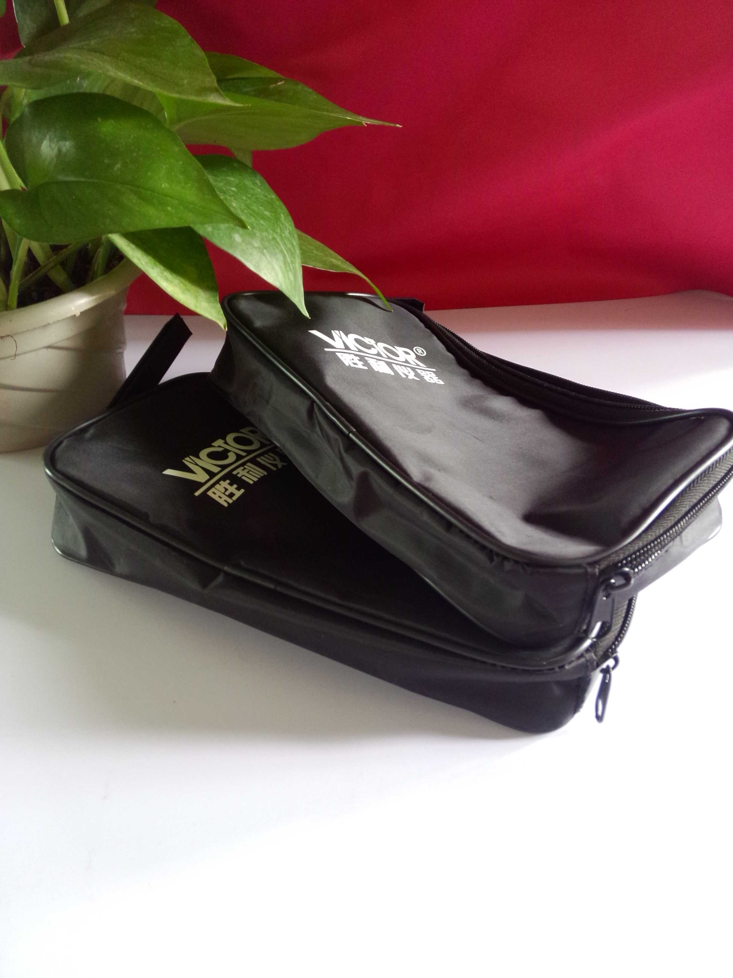 儀器儀表布包 優(yōu)利德儀器勝利儀器zg廠家