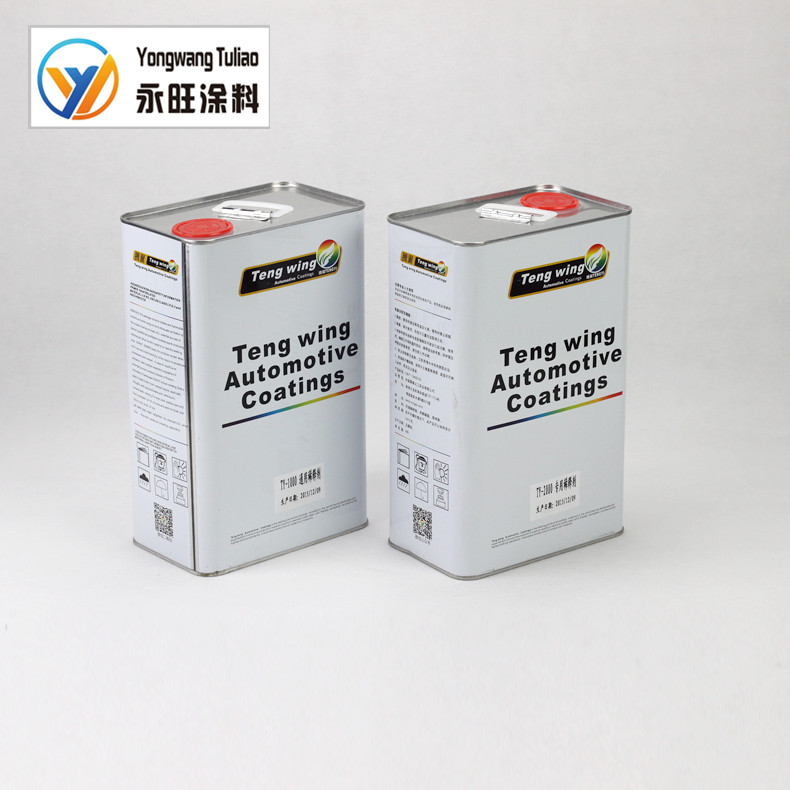 TY-707塑料底漆/價(jià)格/廠家/優(yōu)惠/德州永旺涂料有限公司