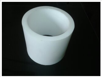 槽型機加工密封材料|鑫宇氟塑料制品