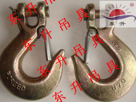 可翻轉(zhuǎn)鋼卷吊具,泰州可翻轉(zhuǎn)鋼卷吊具