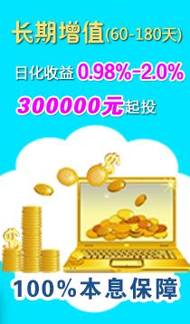 金融灵活配置混合型85008