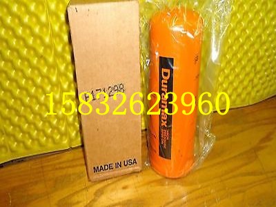 DONALDSON FILTER P173485唐納森濾芯