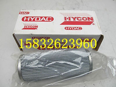 HYDAC-FILTER-0140R003BN4HC賀德克濾芯原始圖片2