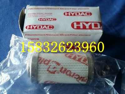 HYDAC-FILTER-0140R020BN4HC賀德克濾芯