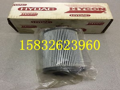 HYDAC-FILTER-0140R020BN4HC贺德克滤芯