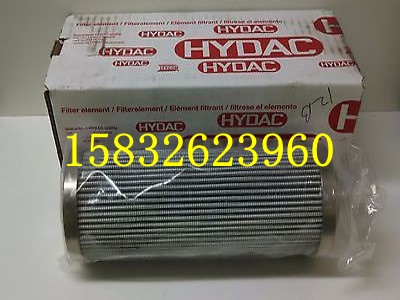 HYDAC-FILTER-0140R020BN4HC贺德克滤芯