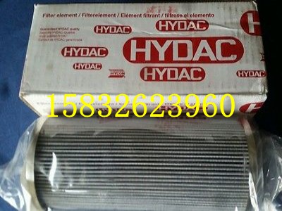 HYDAC-FILTER-0140R020BN4HC贺德克滤芯