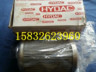 HYDAC-FILTER-0140R005BN/HC賀德克濾芯