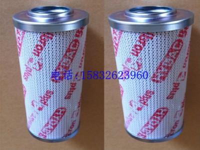 HYDAC-FILTER-0160R005BN/HC賀德克濾芯