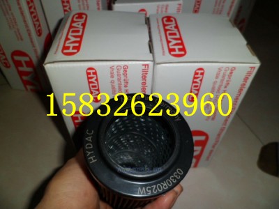 HYDAC-FILTER-0160R010BN/HC賀德克濾芯原始圖片2