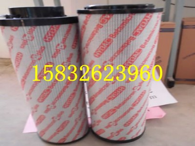 HYDAC-FILTER-0160R010BN/HC賀德克濾芯原始圖片3