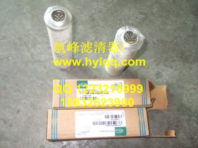 PALL-FILTER-PCS-4463AF頗爾濾芯