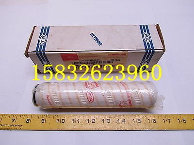 PALL-FILTER-PCC1001EC頗爾濾芯