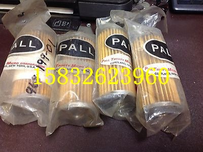 PALL-FILTER-PCS1002ES頗爾濾芯