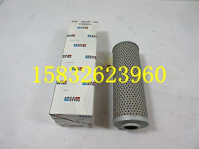 ARGO FILTER P3052062雅歌滤芯