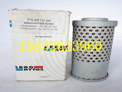 ARGO FILTER P3052062雅歌滤芯