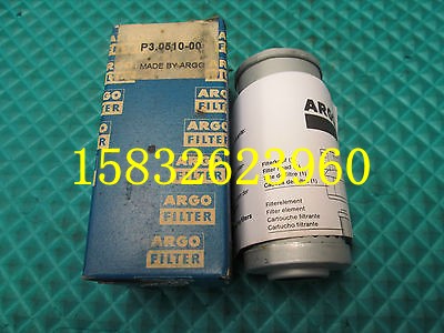 ARGO FILTER P3062052雅歌濾芯