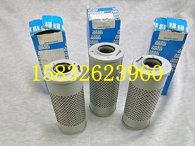 ARGO FILTER V2121708雅歌滤芯