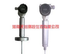 智能油位計原始圖片3