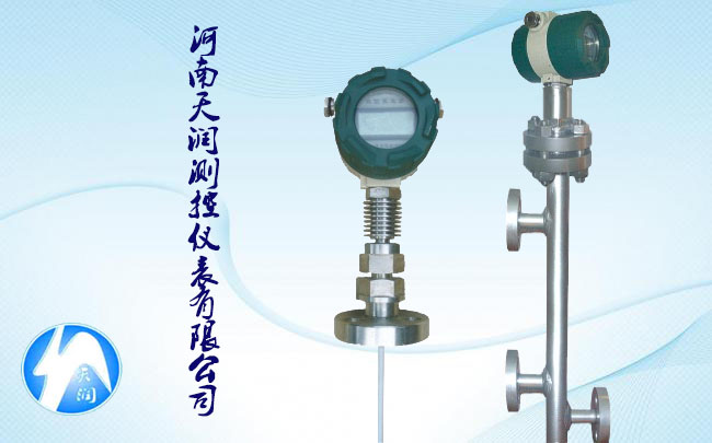 TR-800NC系列液位變送器原始圖片2