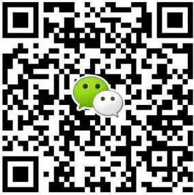 開封特色冒菜技術培訓串串香秘制配方加盟關東煮