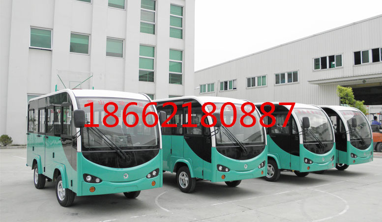 供應蘇州電動巡邏車,四輪電瓶車