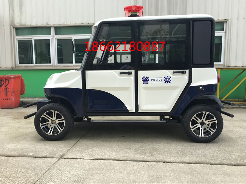 南京2噸3噸4噸5噸電動貨車，蓄電池平板搬運(yùn)車