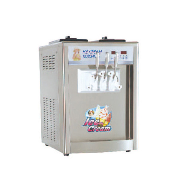 冰淇淋機商用終生維護原始圖片3