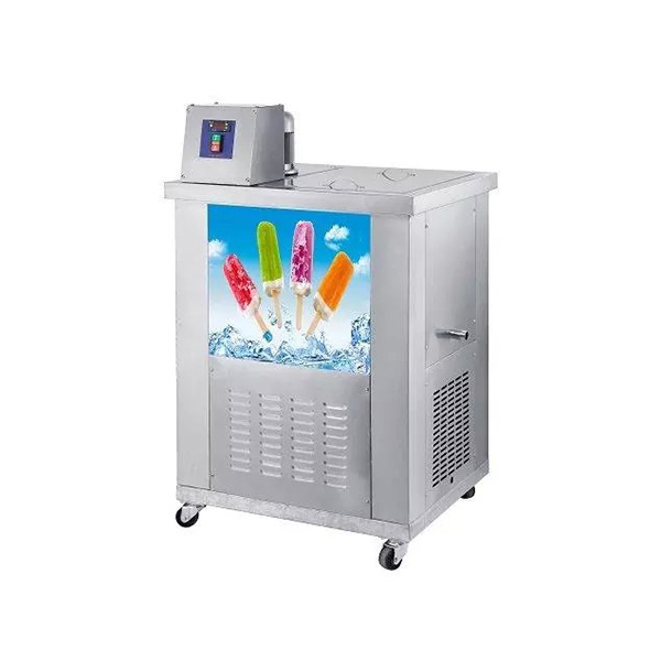 冰棒機廠家直銷多少錢，價格？原始圖片3