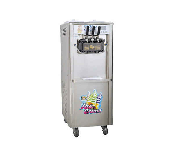 大冰塊機專為治理污染而生！原始圖片2