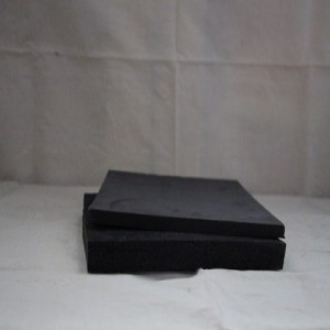 臨沂大量供應(yīng)200*250盆式橡膠支座