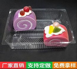 河南品質(zhì)好的蔬果盒沙拉碗廠家專業(yè)報(bào)價(jià)：供應(yīng)吸塑水果盒