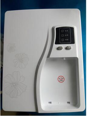 民泉原始圖片2