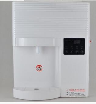 民泉原始圖片3