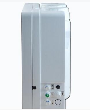 沁園家用純水機(jī) 沁園蘋果四代家用凈水機(jī)原始圖片3