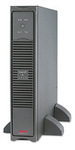 APC-UPS電源銷售中心