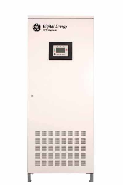 廣東華南總代理通用GE-UPS電源