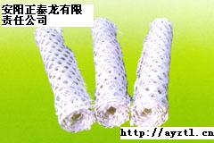 南京鋼塑復合網假頂原始圖片3
