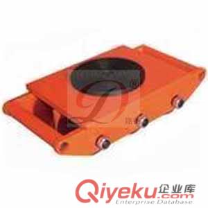 大噸位搬運(yùn)小坦克組合式（AKBK）wm登場(chǎng)原始圖片2