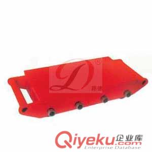 大噸位搬運(yùn)小坦克組合式（AKBK）wm登場(chǎng)原始圖片3