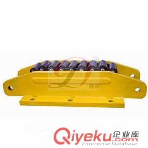 搬運小坦克廠家經(jīng)久耐用原始圖片2