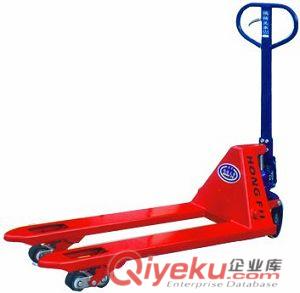 搬運小坦克廠家經(jīng)久耐用