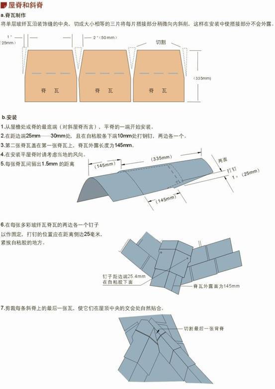 珠海鋁合金成品天溝批發(fā)彩鋁成品檐溝生產(chǎn)廠家