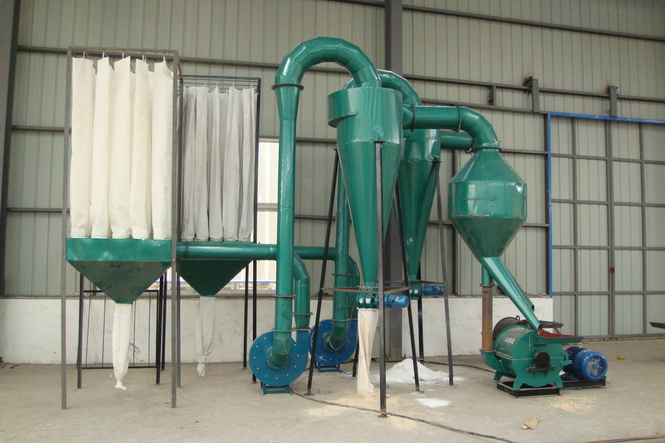 雙軸破碎機(jī)有賣的嗎【柏亞機(jī)械】